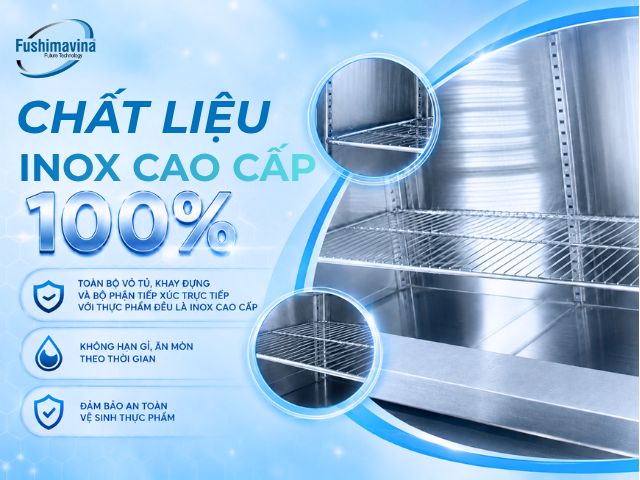 ban-salad-inox-cao-cap