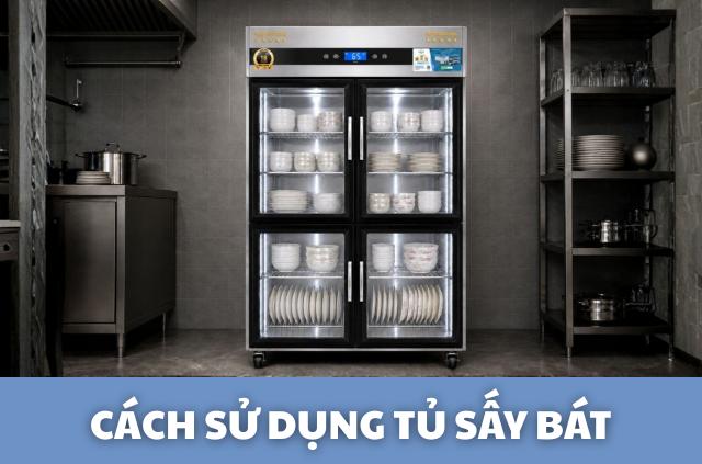 cach-su-dung-tu-say-bat-cong-nghiep
