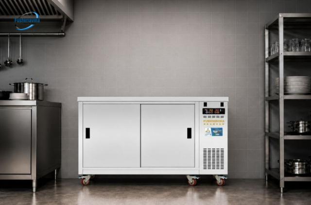 4 Mức công suất tủ sấy bát phổ biến và mẹo sử dụng tiết kiệm điện 8 Hướng dẫn sử dụng tủ sấy bát tiết kiệm điện hiệu quả.