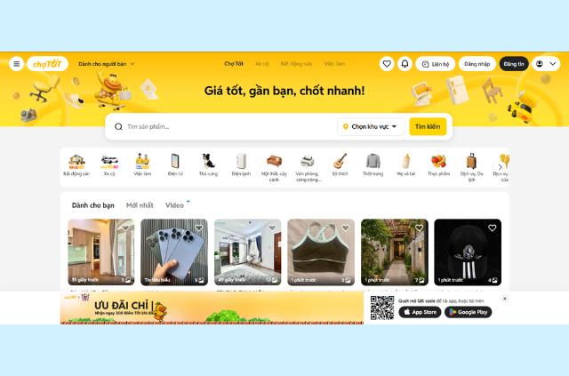 3 Nơi bán tủ sấy bát đĩa thanh lý giá tốt và bảng giá tham khảo 8 Tìm mua tại Chợ Tốt