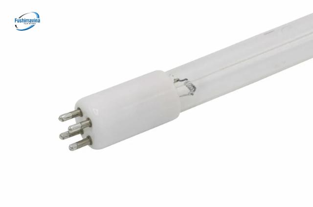 Lỗi bóng đèn hoạt động không ổn định
