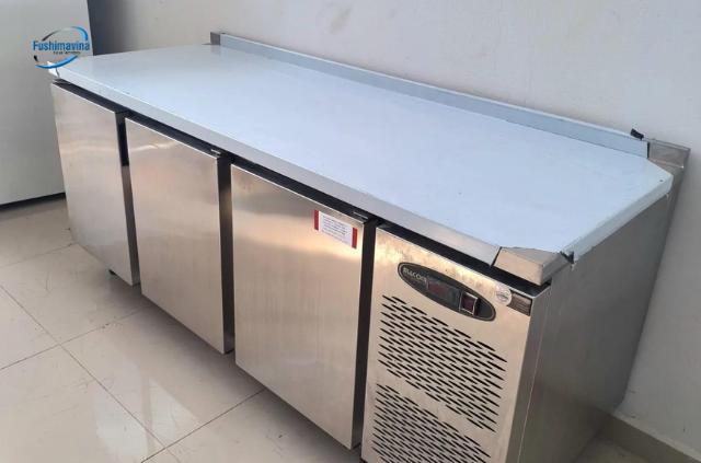 Mua sản phẩm đã qua kiểm định kỹ thuật tại đơn vị chuyên nghiệp.