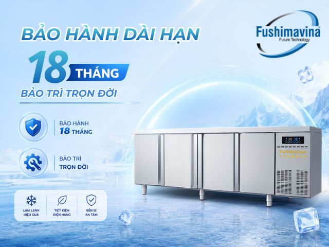 fushimavina-bao-hanh-18-thang
