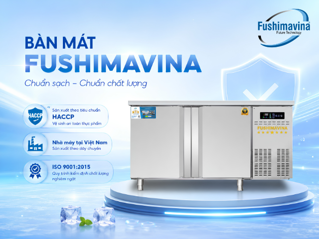 fushimavina-thuong-hieu-uy-tin