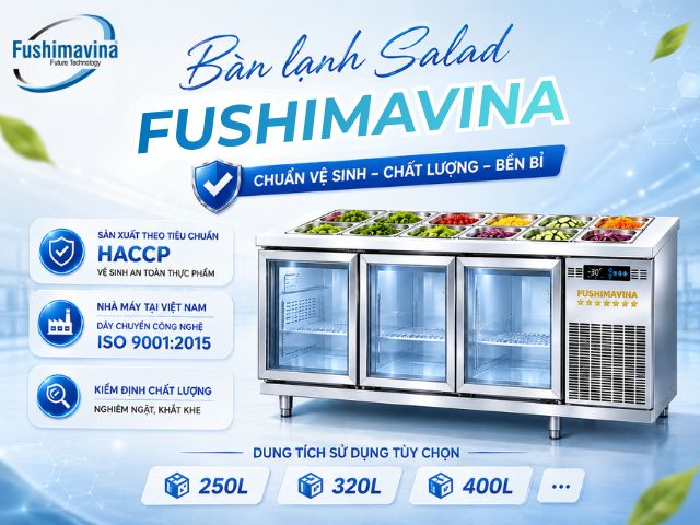 gioi-thieu-ban-mat-salad