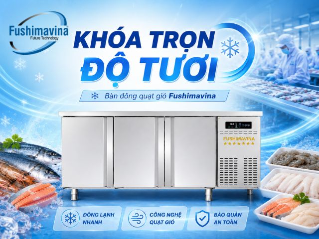 gioi-thieu-tu-ban-cong-cong-nghiep