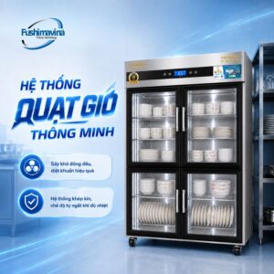 he-thong-quat-gio-tu-say-bat-cao-cap-1100l