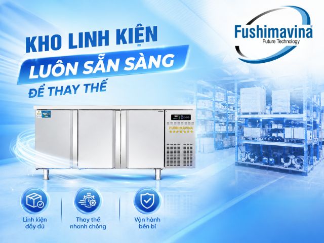 linh-kien-ban-dong-luon-co-can
