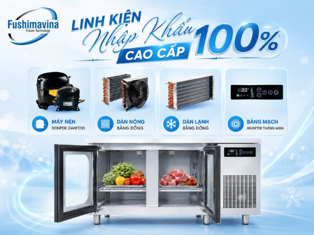 linh-kien-ban-mat-fushimavina