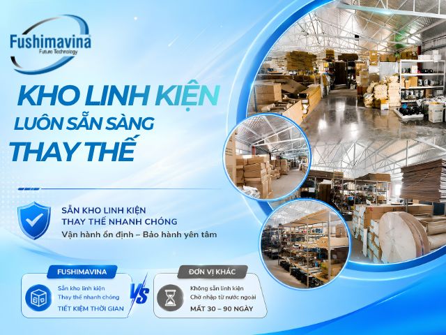 linh-kien-ban-salad-luon-co-san
