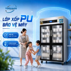 lop-xop-giu-nhiet-cua-model-fsm-tsbcc4c