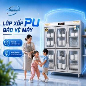 lop-xop-giu-nhiet-tu-say-bat-cong-nghiep-1800l-cao-cap