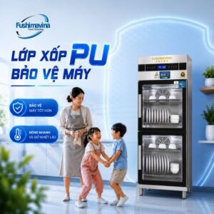 lop-xop-pu-tu-say-bat-cong-nghiep-600l-cao-cap