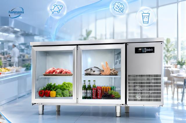 mẹo sử dụng bàn mát giúp tiết kiệm điện