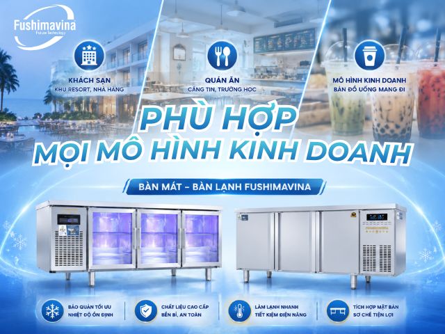 mo-hinh-phu-hop-ban-lanh