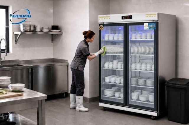 model-fsm-tsb-2ck1l-dung-inox-cao-cap