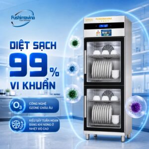 model-fsm-tsbcc2c-khu-khuan-tot