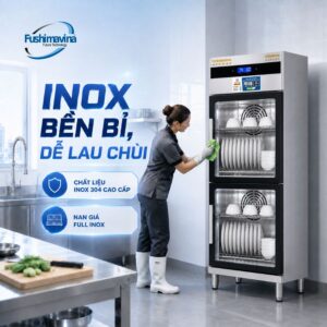 model-fsm-tsbcc2c-lam-tu-inox-304
