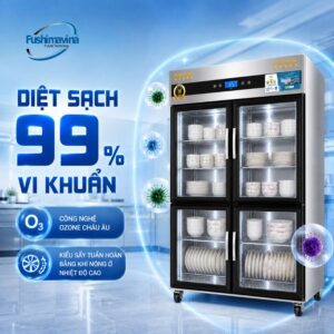 model-fsm-tsbcc4c-khu-khuan-bang-ozone