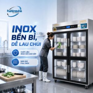 model-fsm-tsbcc4c-lam-tu-inox-304