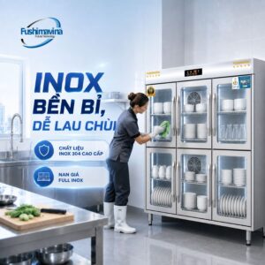 model-fsm-tsbcc6c-lam-tu-inox-304