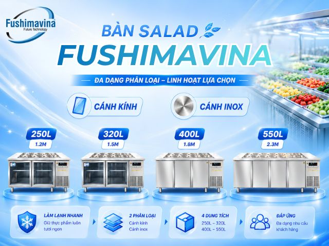 phan-loai-ban-salad