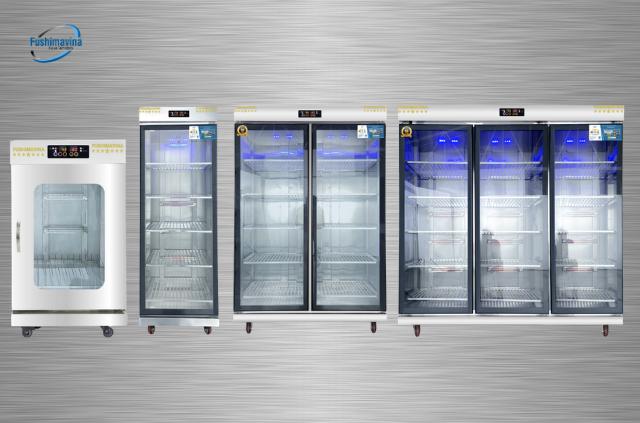 4 Mức công suất tủ sấy bát phổ biến và mẹo sử dụng tiết kiệm điện 6 Các mức công suất của tủ sấy bát phổ biến hiện nay