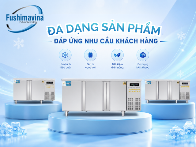 phan-loai-tu-ban-dong-mat