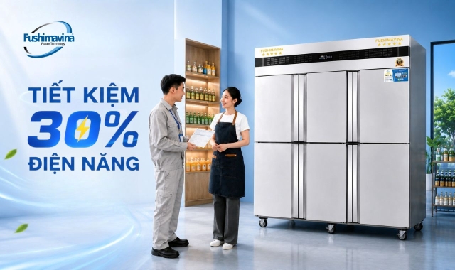 thiet-bi-lanh-cong-nghiep-tiet-kiem-dien