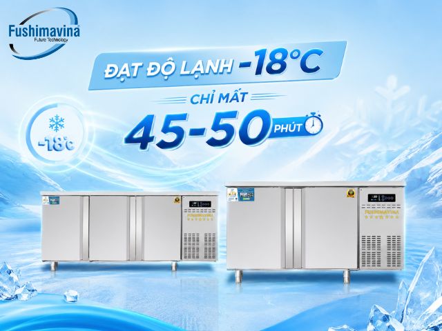 toc-do-lam-lanh-nhanh-chong