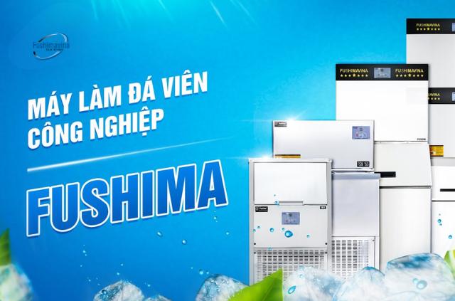 top may lam da vien cong nghiep