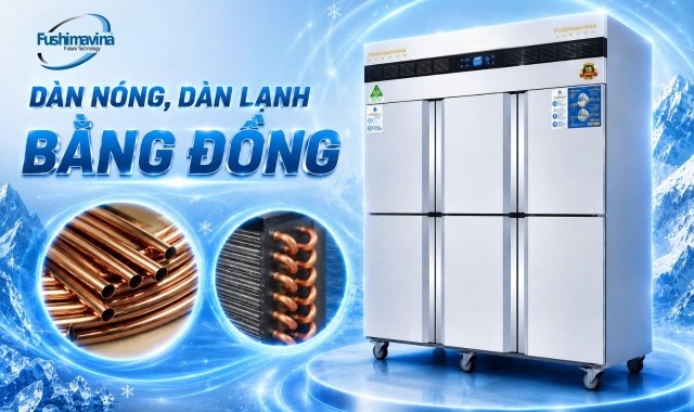 Linh kiện nhập khẩu cao cấp