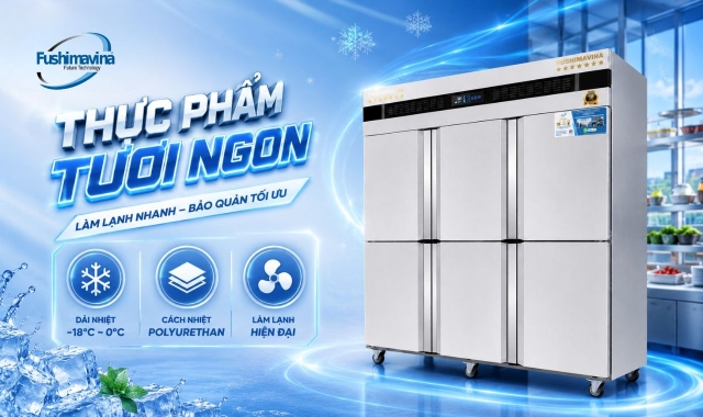 Lớp Foam Polyurethane dày 60mm
