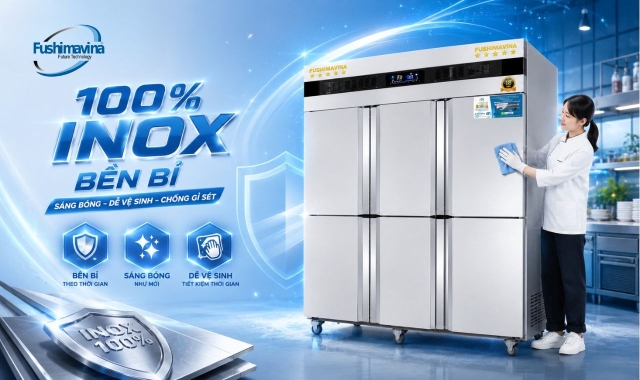 tu-lanh-cong-nghiep-inox-ben-bi