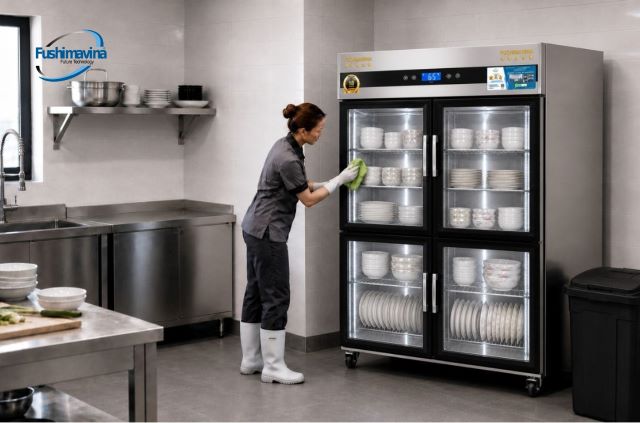 tu-say-bat-cao-cap-1100l-lam-tu-inox-cao-cap