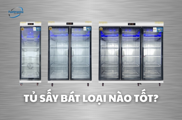 tu say bat loai nao tot