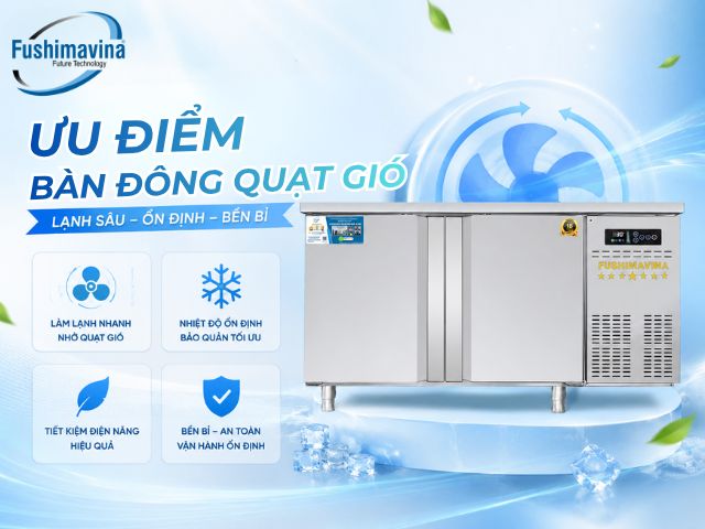 uu-diem-ban-dong-quat-gio