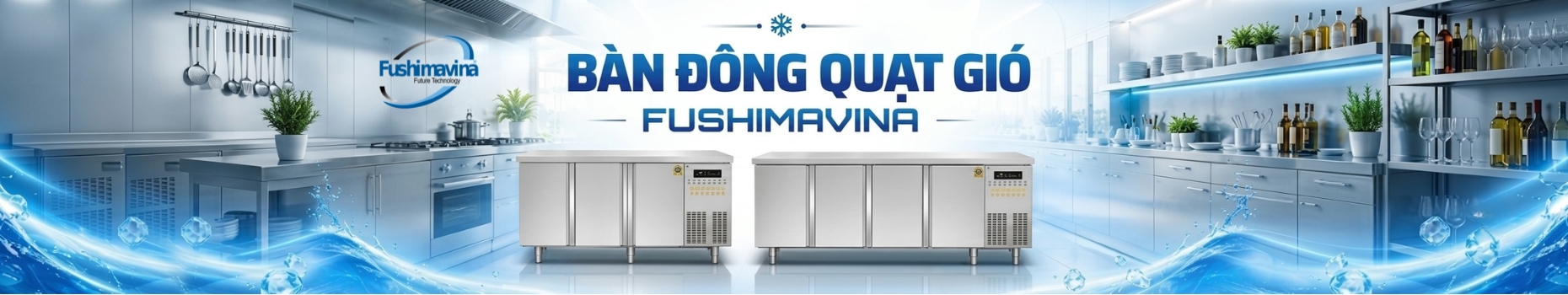 BANNER BÀN ĐÔNG QUẠT GIÓ
