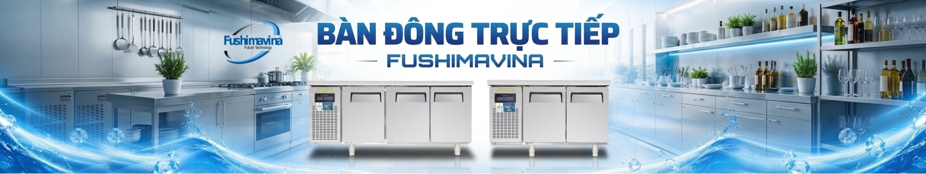 BANNER BÀN ĐÔNG TRỰC TIẾP