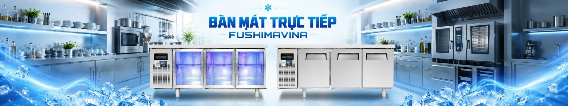 BANNER BÀN MÁT TRỰC TIẾP
