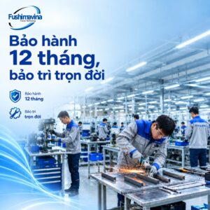 Tủ mát cánh kính quạt gió sơn tĩnh điện 9 bao-hanh-tu-mat-canh-kinh-quat-gio-son-tinh-dien
