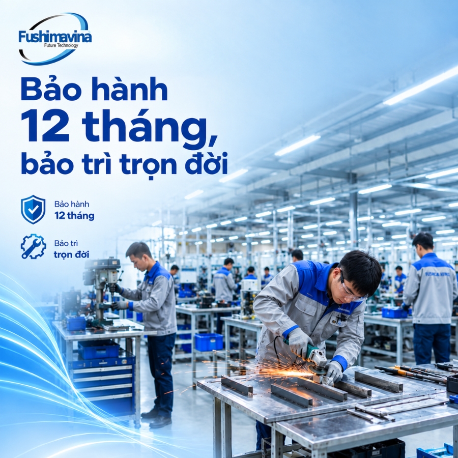 Tủ mát cánh kính quạt gió sơn tĩnh điện 2 bao-hanh-tu-mat-canh-kinh-quat-gio-son-tinh-dien