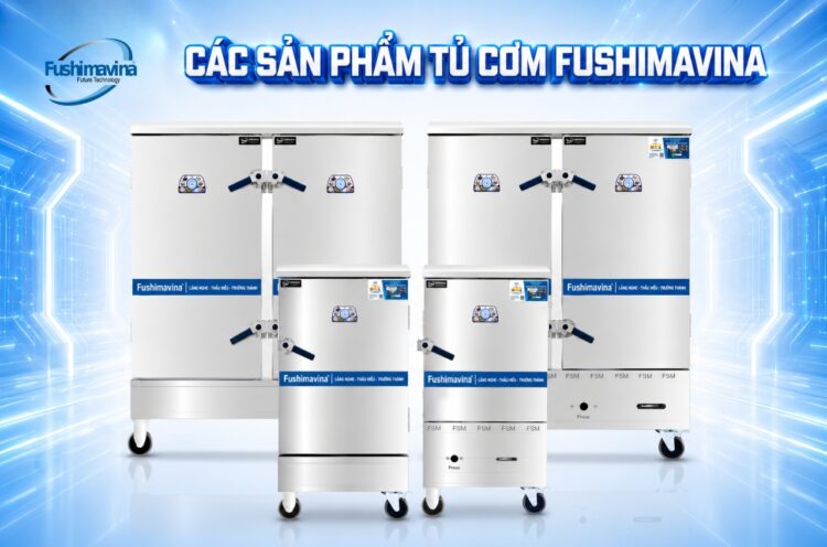 cac-loai-tu-com-FSM