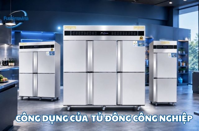 cong dung cua tu dong cong nghiep