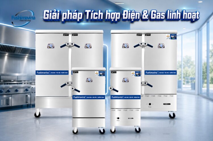 giai-phap-tich-hop-gas-va-dien-tu-nau-com