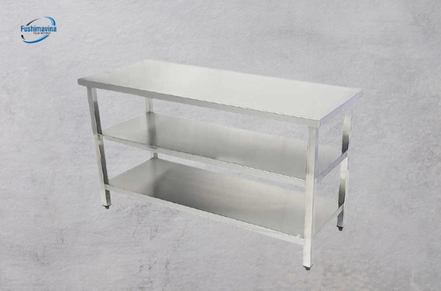 Tìm hiểu thiết bị bếp khách sạn, nhà hàng và bảng giá tham khảo 13 khu-vuc-soan-chia-va-ra-mon