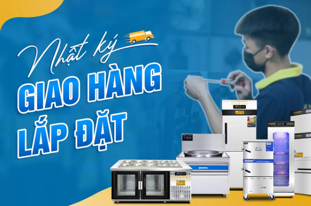 lap dat tu say bat 1800l 2 lop quat gio