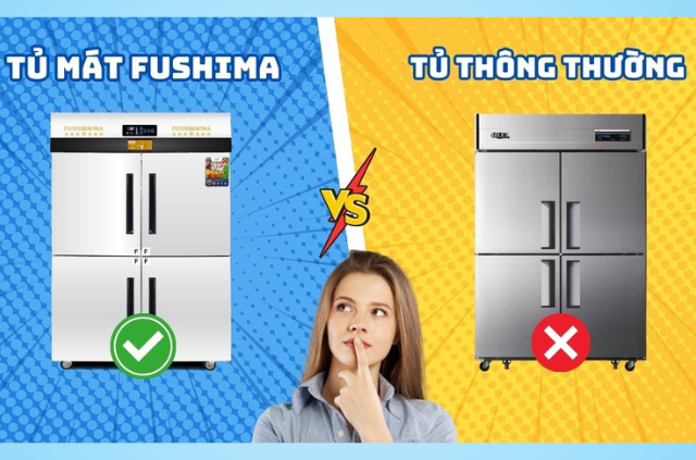 tu-mat-cong-nghiep-4-canh-fushimavina-voi-cac-hang-khac