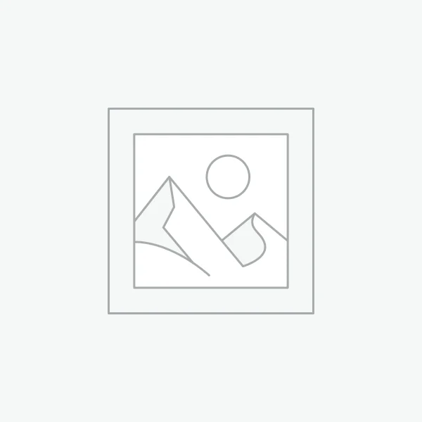 Máy làm đá cà phê 100kg 1 Đang chờ ảnh sản phẩm